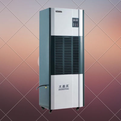 Good price Commercial Dehumidifier for Precision Humidity Management and Property Preservation in Commercial Environments online