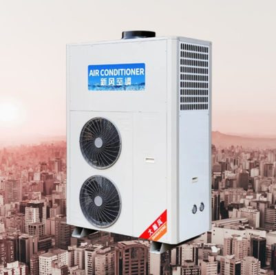 Good price Say Goodbye To Fatigue And Discomfort Commercial Kitchen Air Conditioner For Busy Kitchens online