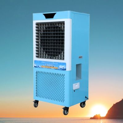 Good price Rapid Cooling and Heating Mobile Air Cooler with Air Circulation and Advanced Temperature Control online