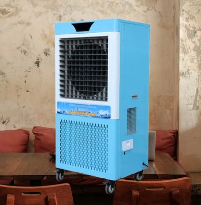 Good price Air Circulation and Low Noise Operation in Energy-Saving Air Conditioner for Comfortable Climate and Comfortable Environment online