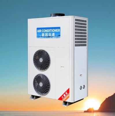 Good price Keep Your Kitchen Cool and Comfortable with Our Commercial Kitchen Air Conditioner online