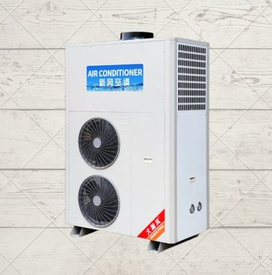 Good price Efficiently Maintain Your Kitchen s Temperature with Our Commercial Kitchen Air Conditioner online
