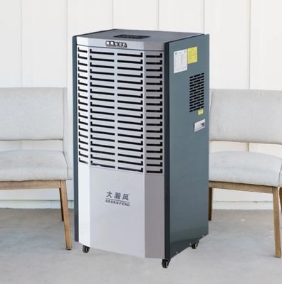 Good price Say Goodbye To Corrosion Amp Electrical Issues Advanced Commercial Dehumidifier online