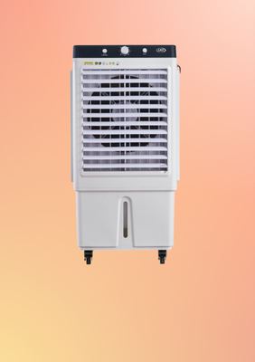 Good price and Durable Mobile Air Cooler Dahanfeng s Industrial-Grade Cooling Solution for Workshops and Garages online