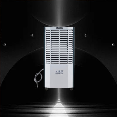 Good price Precision Humidity Management with Our Industrial Dehumidifier Protect Your Assets Boost Efficiency online