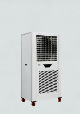 Good price Quick Cooling/Heating and Good Air Circulation Mobile Air Cooler for Consistent and Comfortable Indoor Environment online