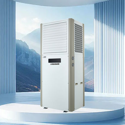 Good price Keep Your Industrial Space Cool and Comfortable with Our Advanced Industrial Air Conditioner online