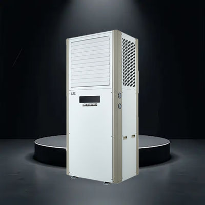 Good price Industrial Air Conditioner The Ultimate Cooling Solution for Your Manufacturing Business online