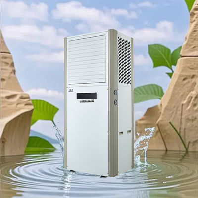 Good price Find the Perfect Industrial Air Conditioner to Meet Your Business Requirements online