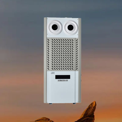 Good price Industrial Air Conditioner Ultimate Cooling Solution For Manufacturing Facility online