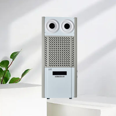 Good price Experience Optimal Cooling With Our Industrial Air Conditioner For Large-Scale Areas online