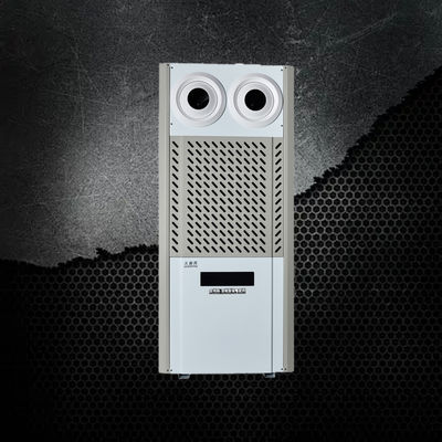 Good price Stay Cool and Comfortable High Performance Industrial Air Conditioner online