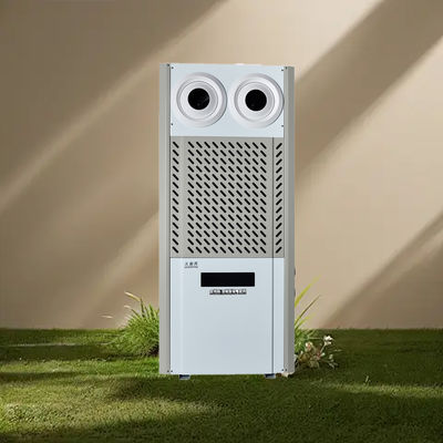 Good price Stay Cool and Comfortable with Our High-Performance Industrial Air Conditioner online