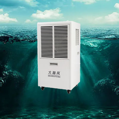 Good price Extend the Lifespan of Your Appliances amp Equipment with Our Commercial Dehumidifier online