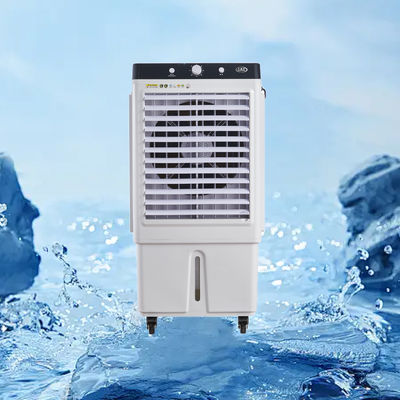 Good price Dahanfeng Mobile Air Cooler Industrial-Grade Smart  For Optimal Cooling Performance online