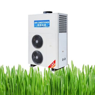 Good price Extend the Lifespan of Your Appliances with Our Silent Commercial Dehumidifier online