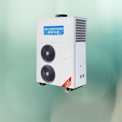 Good price Measurable Energy Conservation with Our Commercial Dehumidifier for Optimal Moisture Control online