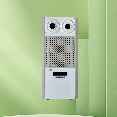 Good price Experience Unmatched Cooling Performance with Industrial Air Conditioner online