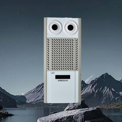 Good price Stay Cool and Comfortable with High-Performance Industrial Air Conditioner online