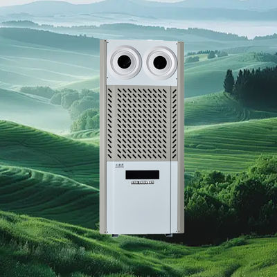 Good price Keep Your Business Cool and Comfortable with Durable Industrial Air Conditioner online