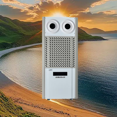 Good price Industrial Air Conditioner R22 Refrigerant and 2400 G High-Performance online