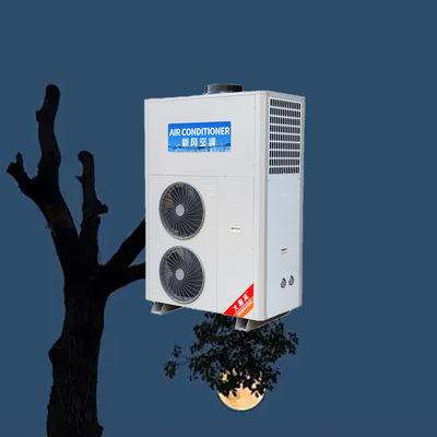 Good price Upgrade Your Kitchen s Cooling System with Commercial Kitchen Air Conditioner online