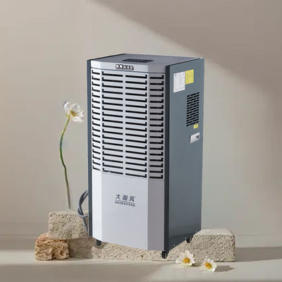 Good price Maintain Optimal Humidity Levels Amp Enhance Energy Efficiency With Commercial Dehumidifier online