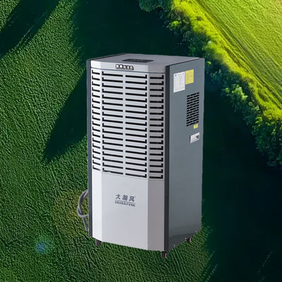 Good price Optimize Your HVAC System With Commercial Dehumidifier Ndash Say Goodbye To Mold Amp Corrosion online