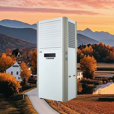 Good price Industrial Air Conditioner Customizable and High-Performance Cooling Units for Your Business online