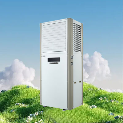 Good price Optimize Airflow and Temperature Control with  Industrial Air Conditioner online
