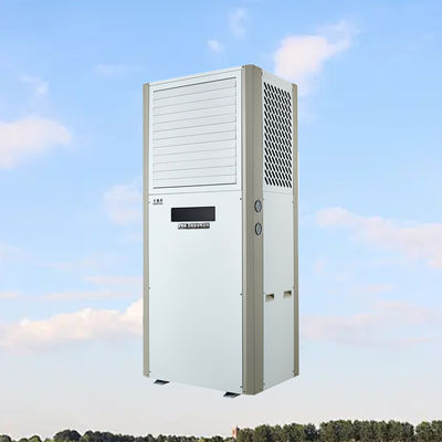 Good price Stay Cool with Industrial Air Conditioner for Optimal Business Operations online