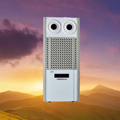 Good price Get the Best Industrial Air Conditioner for Optimal Cooling Performance online