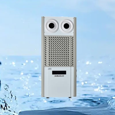 Good price Upgrade Your Cooling System with High-Performance Industrial Air Conditioner online