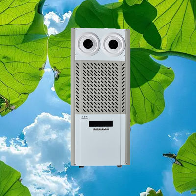 Good price Stay Ahead of the Competition with High-Efficiency Industrial Air Conditioner online