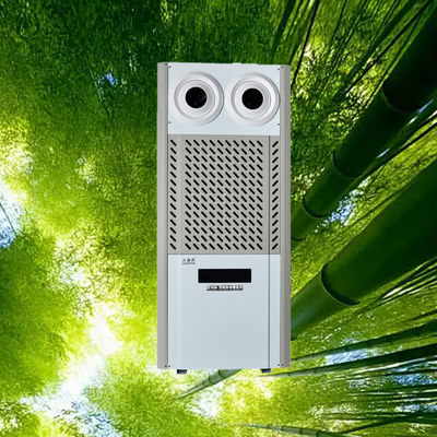 Good price Industrial Air Conditioner  Ultimate Cooling Solution for Business Needs online