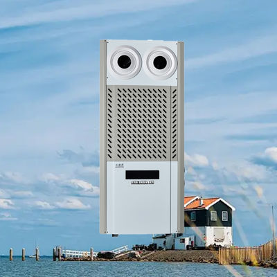 Good price Industrial Air Conditioner Durable High-Performance Cooling For Business online