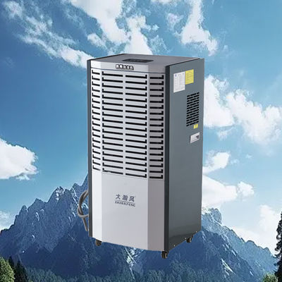 Good price Maximize Comfort Amp Reduce Heating Costs With Our Amp Silent Commercial Dehumidifier For Total Comfort online
