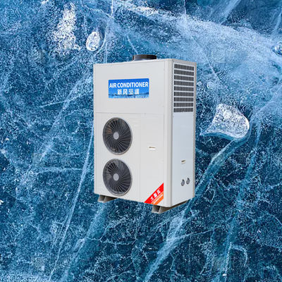 Good price Targeted Cooling with Our Commercial Kitchen Air Conditioner for Energy Kitchen Cooling online