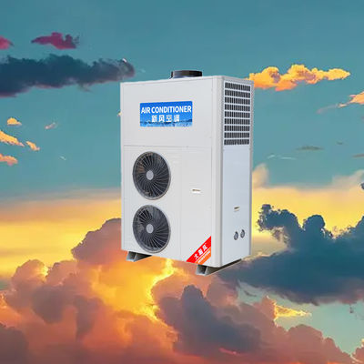 Good price Efficiently Cool Your Kitchen with Commercial Kitchen Air Conditioner for Energy Savings online