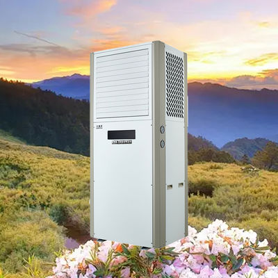 Good price Industrial Air Conditioner Durable and High-Performance Cooling Solutions online