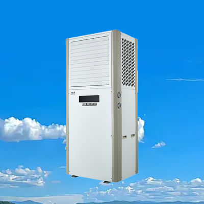 Good price Stay Cool And Comfortable With Industrial Air Conditioner For Business online
