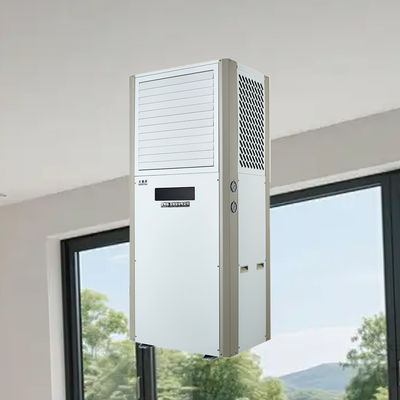 Good price High-Performance Industrial Air Conditioner for Optimal Temperature Control in Large Industrial Spaces online