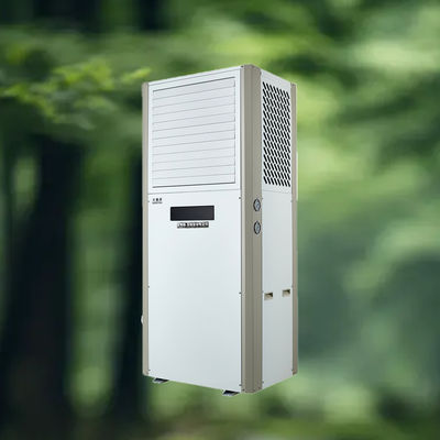 Good price Efficiently Cool Industrial Space with Industrial Air Conditioner for Large Settings online