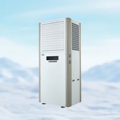 Good price Industrial Air Conditioner for Superior Temperature Control in Industrial Applications online