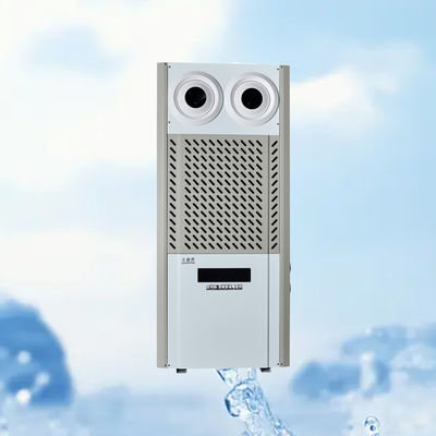 Good price Keep Business Cool and Comfortable with Industrial Air Conditioner  R22 online