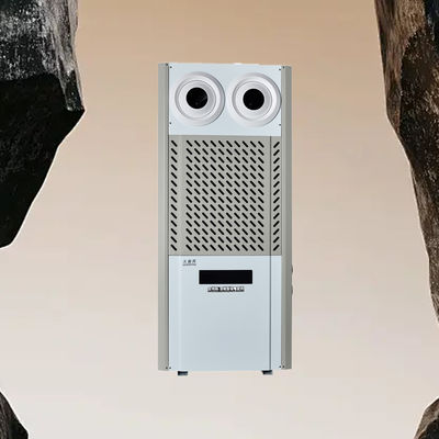 Good price Durable Industrial Air Conditioner for Customized Cooling Solutions online