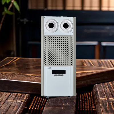 Good price Industrial Air Conditioner Ultimate Cooling Solution for Industrial Environments online