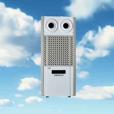 Good price Keep Industrial Space Cool and Comfortable with  Industrial Air Conditioner online