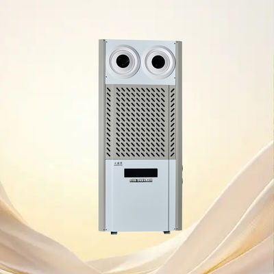 Good price Industrial Air Conditioner High-Performance Cooling Systems for Industrial online