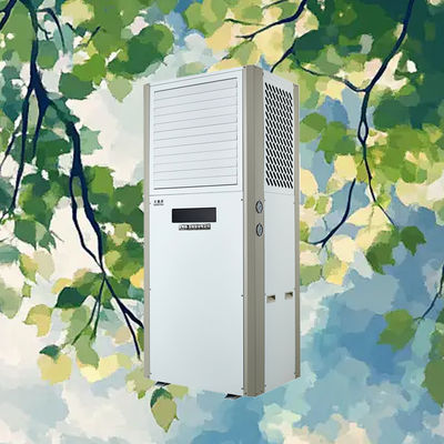 Good price High-Performance Industrial Air Conditioner for Optimal Temperature Control online